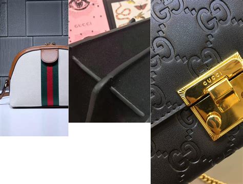 gucci officieel|gucci bijenkorf.